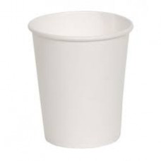 7oz WATER CUP