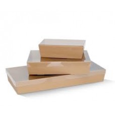 CATERING TRAY LARGE 50MM
