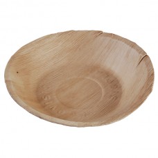 ECO BOWL SMALL ROUND 180MM