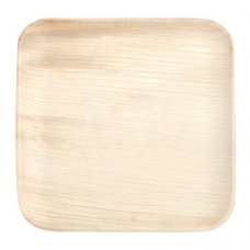 ECO SQUARE PLATE XL 240MM