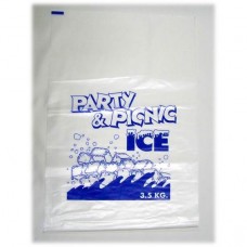 3.5KG ICE BAG