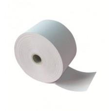 THERMAL ROLL 44X76MM