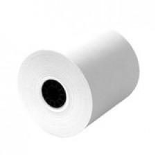 THERMAL ROLL 57X57MM