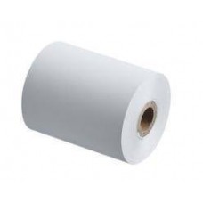 THERMAL ROLL 57X35MM