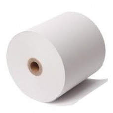 THERMAL ROLL 80X80MM
